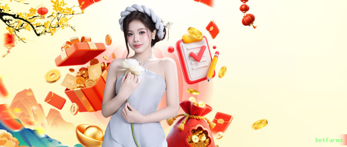 Jogos de fortune da betfarms com prêmios incríveis