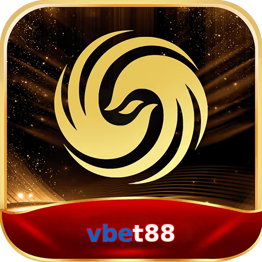 vbet88