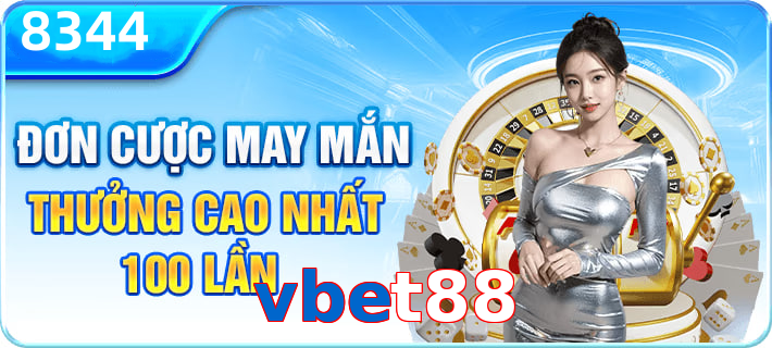 vbet88