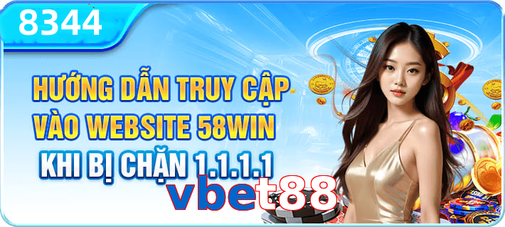 vbet88