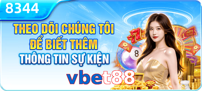 vbet88