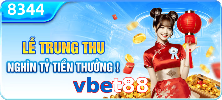 vbet88