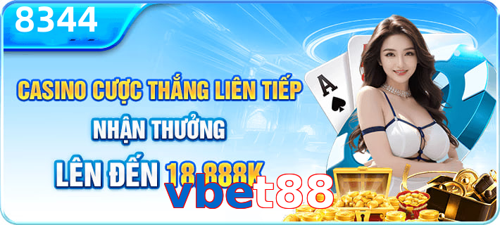 vbet88