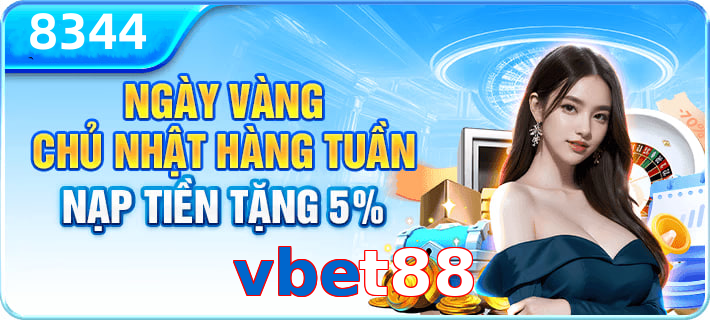 vbet88