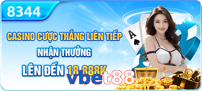 vbet88