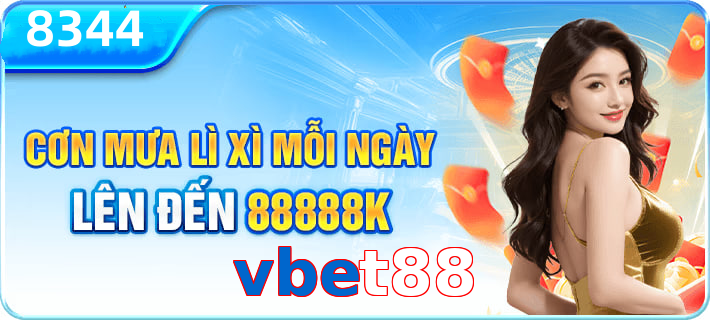 vbet88