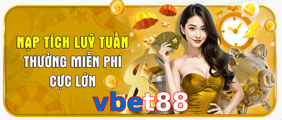 vbet88
