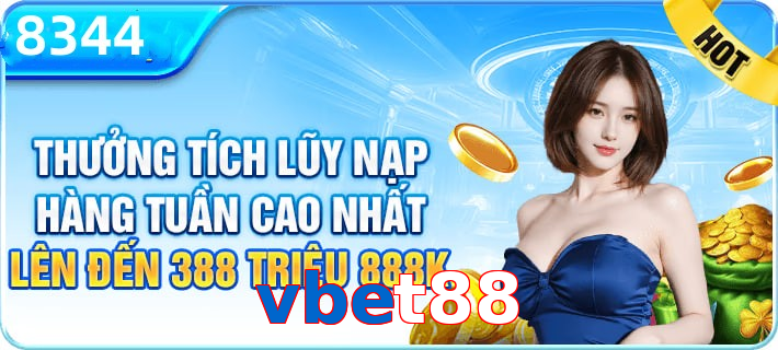 vbet88