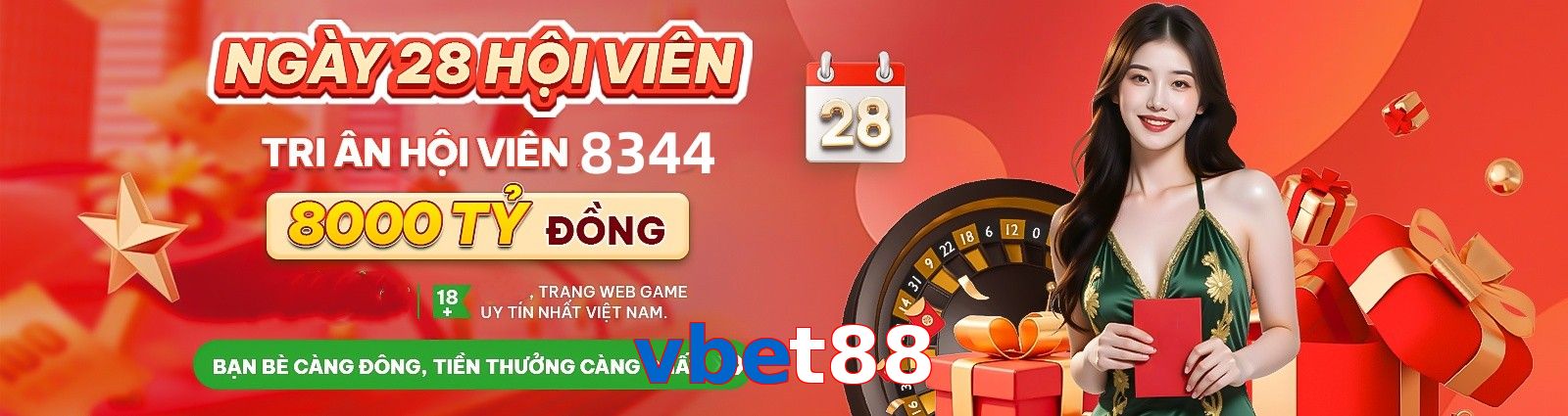 vbet88