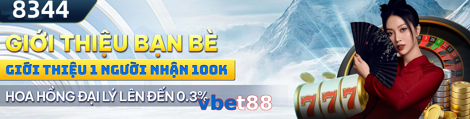 vbet88